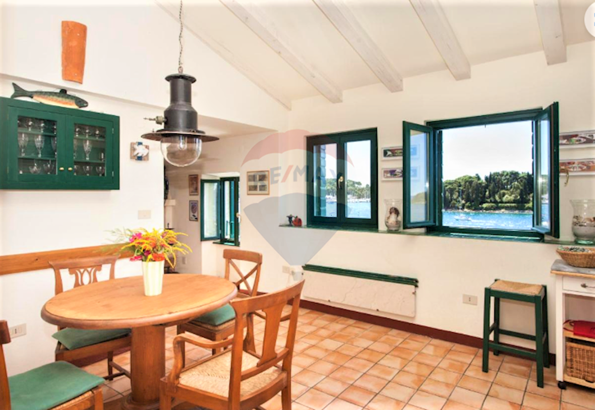 Haus Zu verkaufen - ISTARSKA ROVINJ