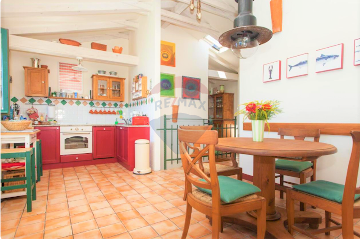 Haus Zu verkaufen - ISTARSKA ROVINJ