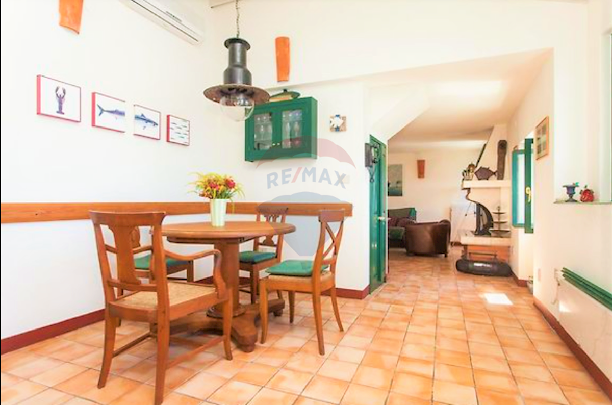 Haus Zu verkaufen - ISTARSKA ROVINJ