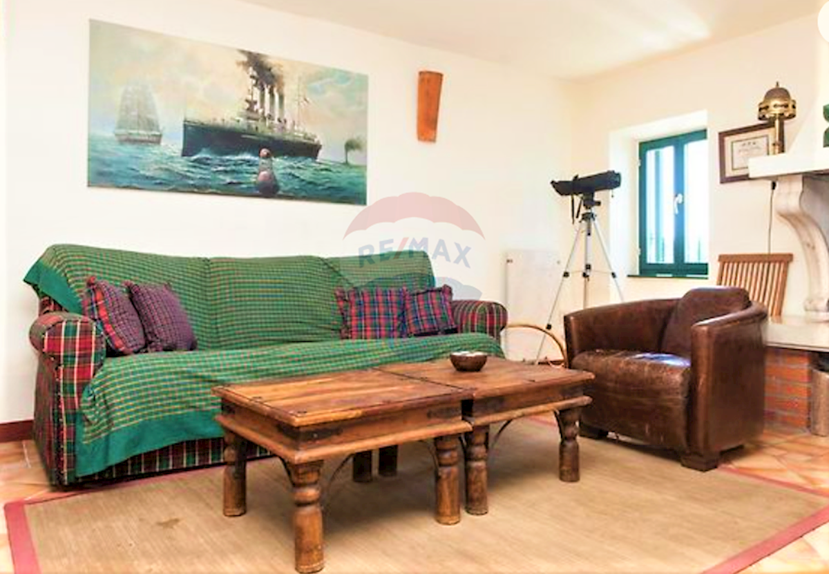 Haus Zu verkaufen - ISTARSKA ROVINJ