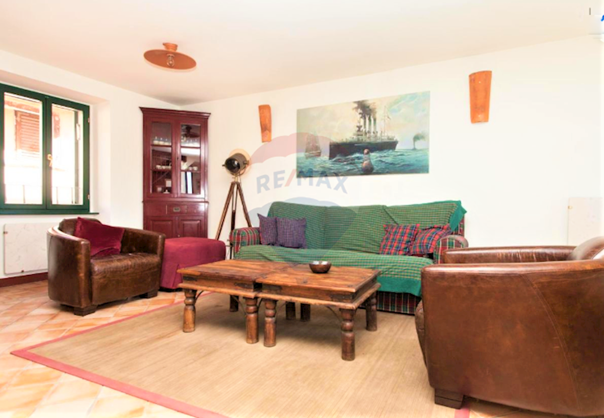 Haus Zu verkaufen - ISTARSKA ROVINJ