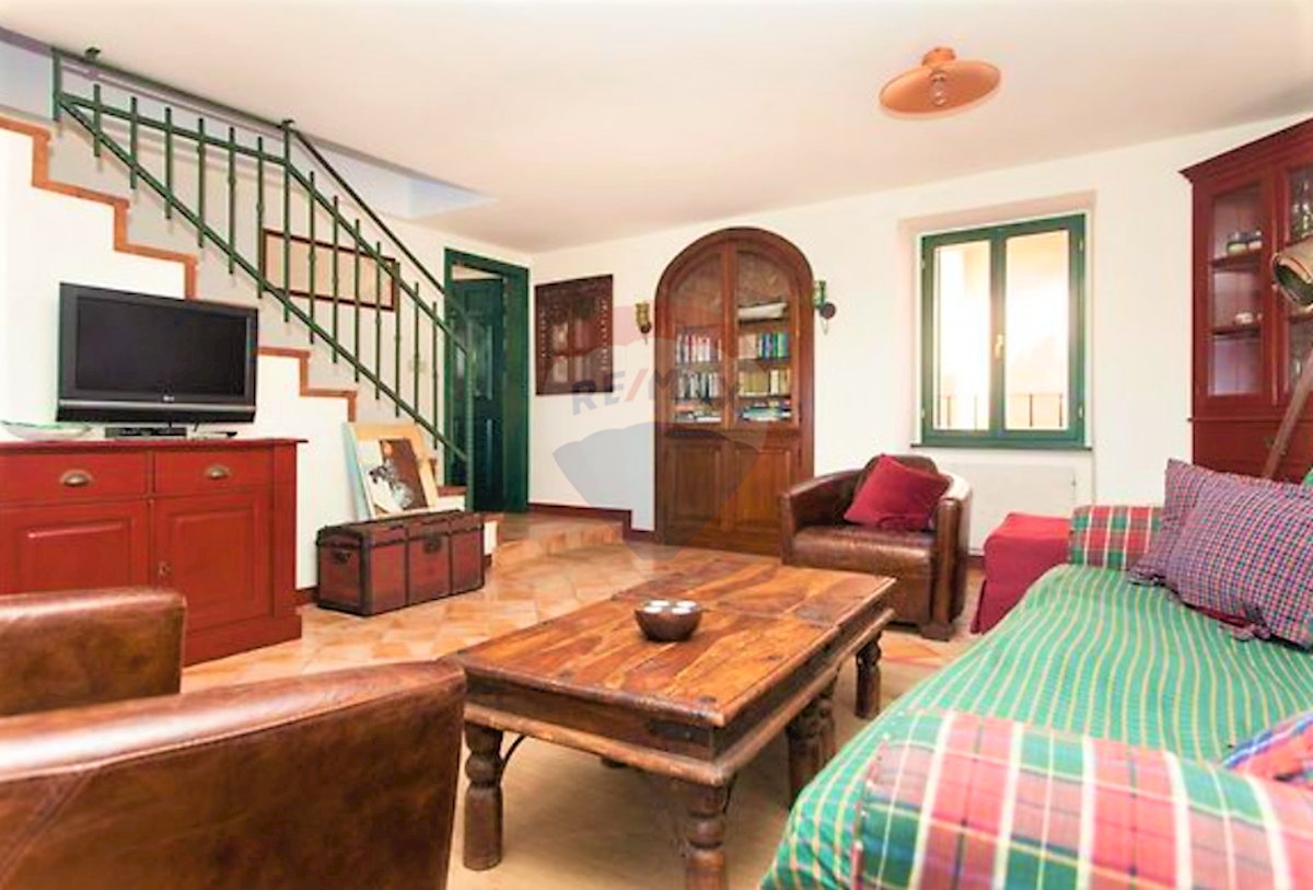 Haus Zu verkaufen - ISTARSKA ROVINJ