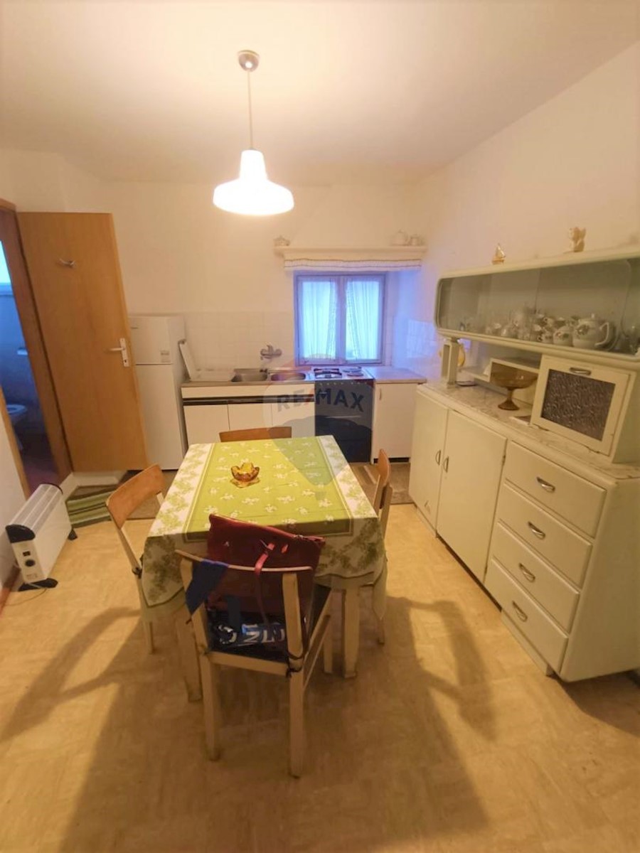 Apartmán Na predaj - ISTARSKA ROVINJ