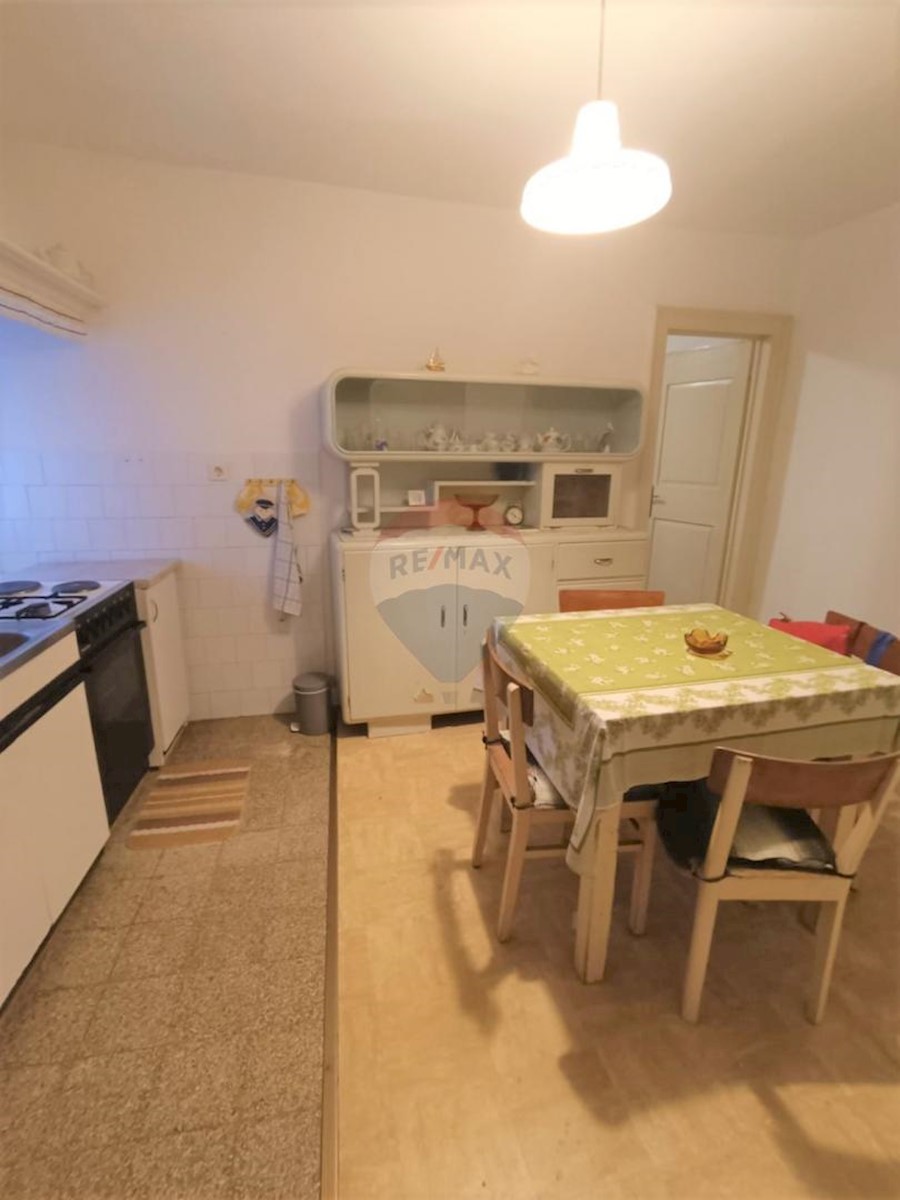 Apartmán Na predaj - ISTARSKA ROVINJ