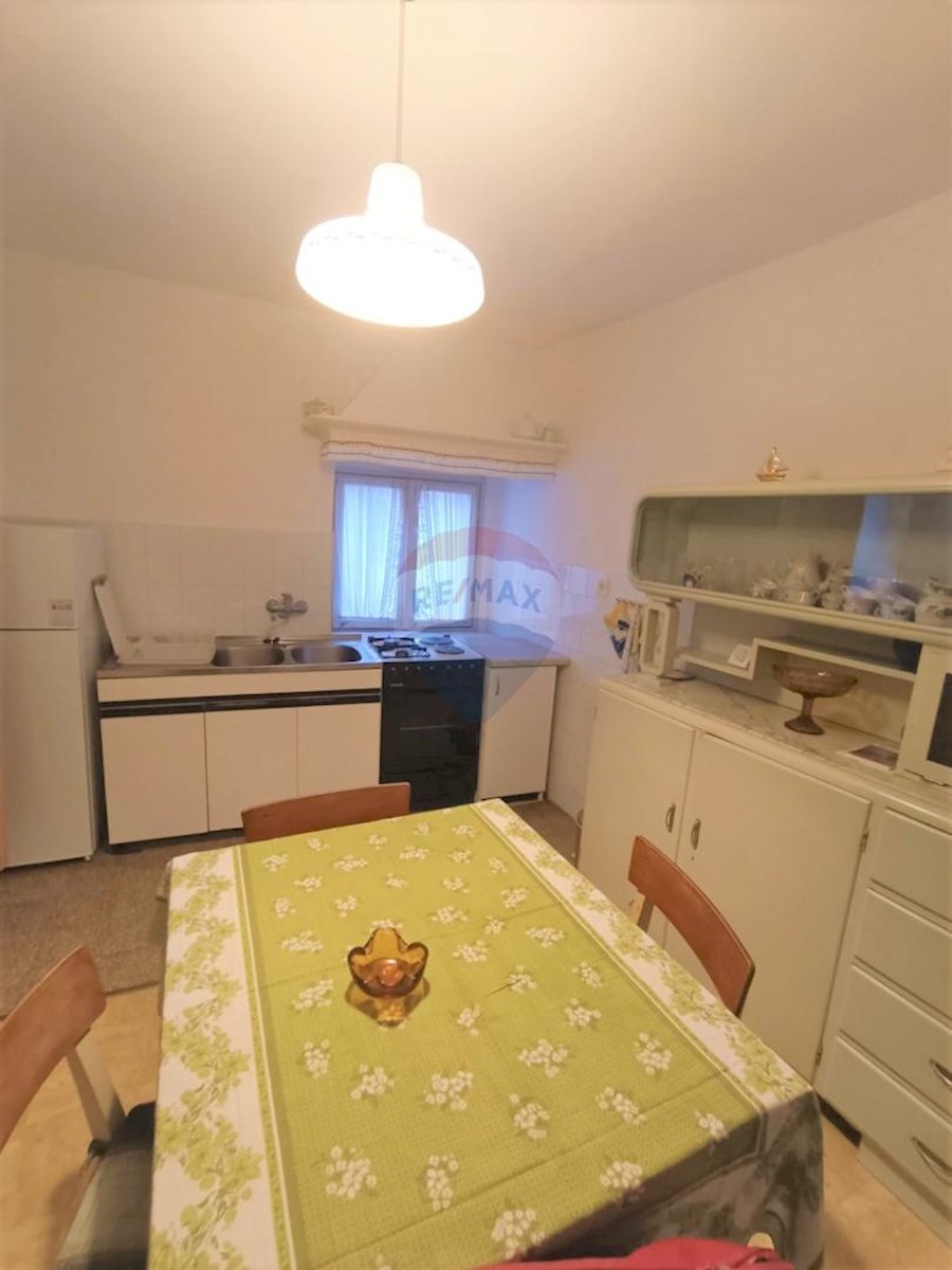 Apartmán Na predaj - ISTARSKA ROVINJ