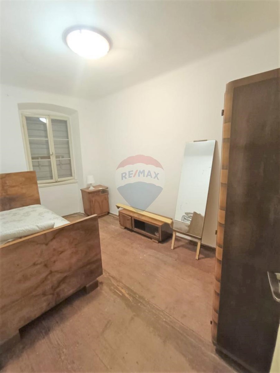 Apartmán Na predaj - ISTARSKA ROVINJ