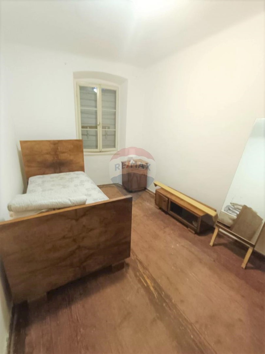 Apartmán Na predaj - ISTARSKA ROVINJ