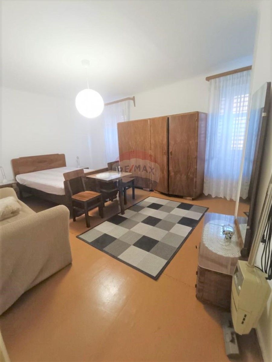 Apartmán Na predaj - ISTARSKA ROVINJ