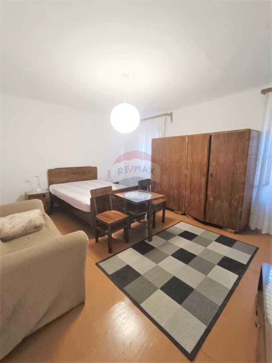 Apartmán Na predaj - ISTARSKA ROVINJ