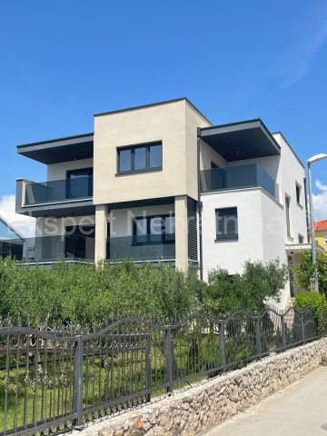 Maison à vendre 348 m² – Kaštel Štafilić