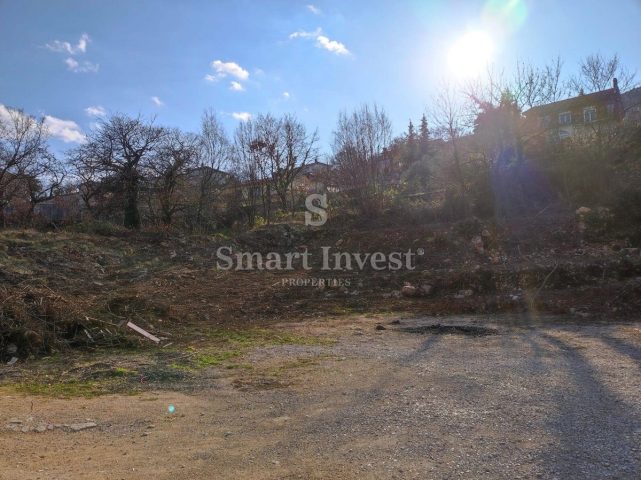 Terreno In vendita - Primorsko-goranska Lovran - foto 4/8