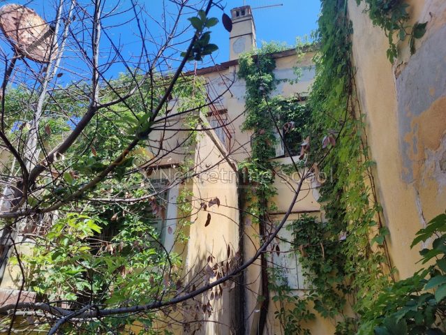 House For sale - Primorsko-goranska Mali Lošinj - foto 2/19