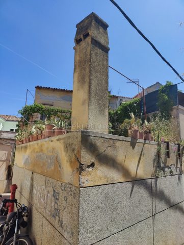 House For sale - Primorsko-goranska Mali Lošinj - foto 3/19