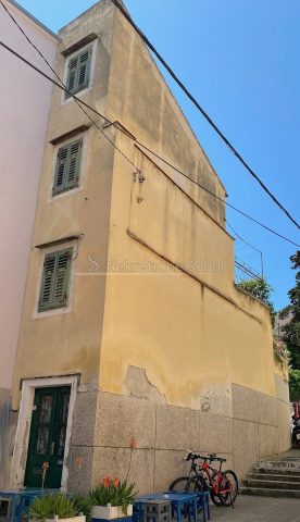 House For sale - Primorsko-goranska Mali Lošinj - foto 5/19