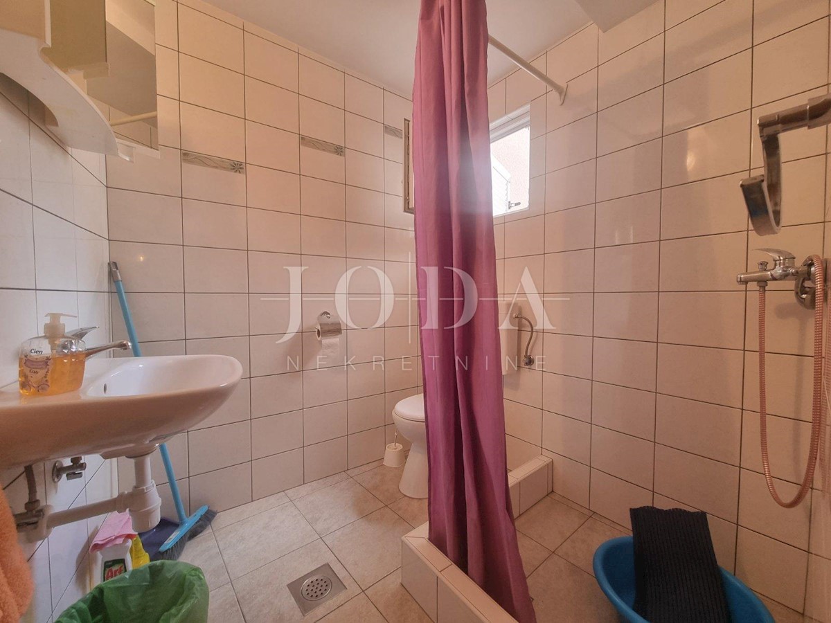 Flat For sale - PRIMORSKO-GORANSKA NOVI VINODOLSKI