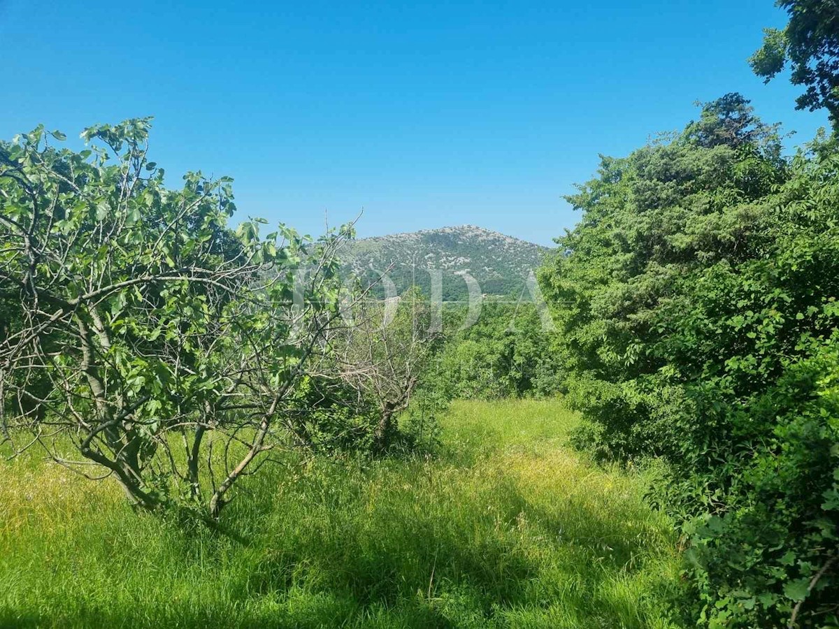 Grundstück Zu verkaufen - Primorsko-goranska Vinodolska Općina - foto 2/4