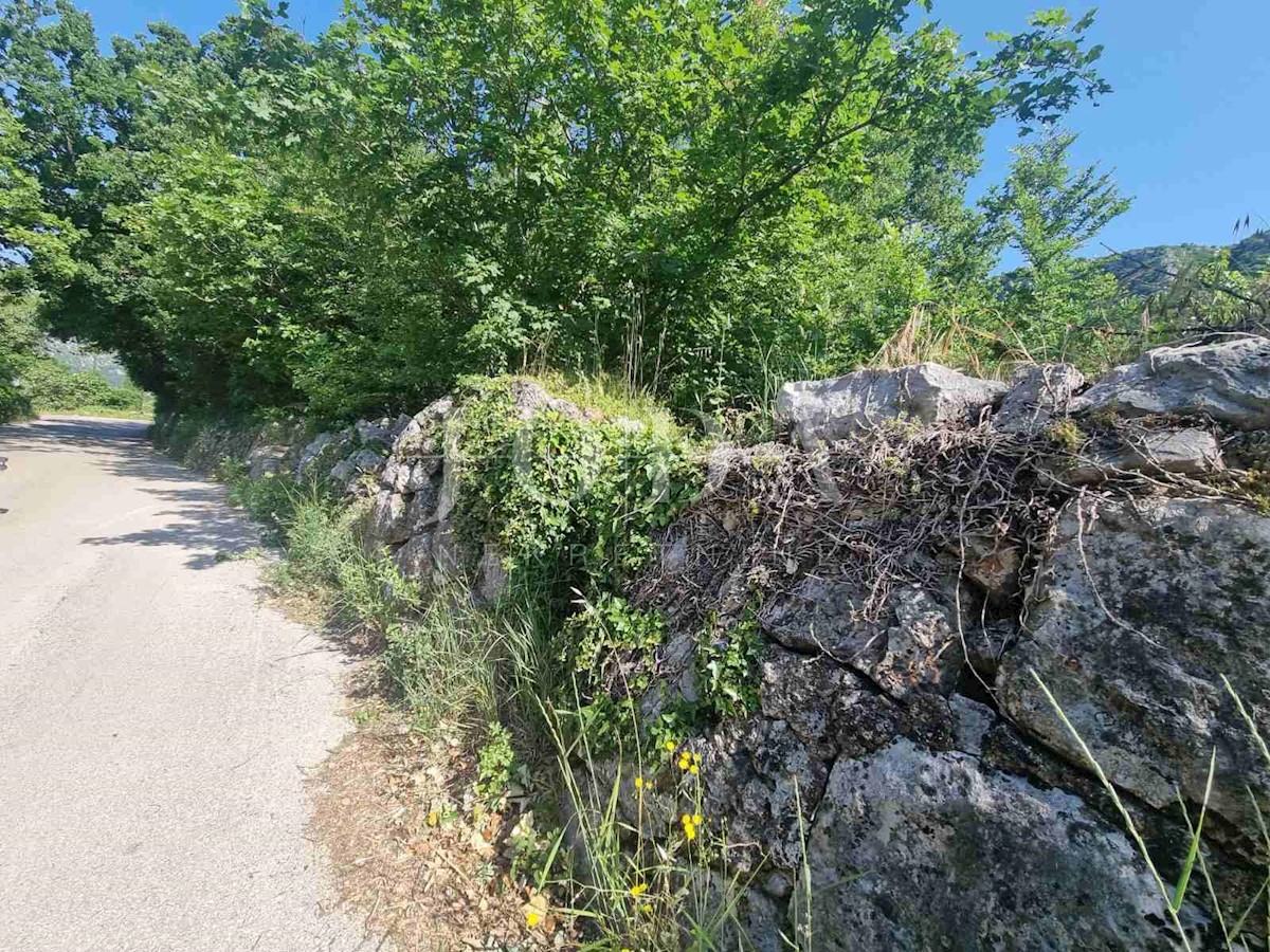 Grundstück Zu verkaufen - Primorsko-goranska Vinodolska Općina - foto 4/4