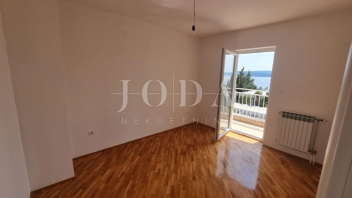 Appartement À vendre - PRIMORSKO-GORANSKA CRIKVENICA