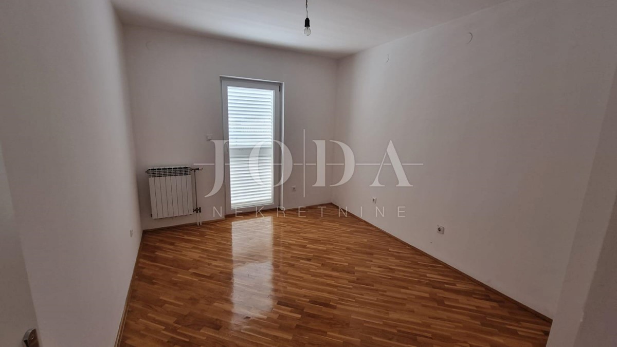 Appartement À vendre - PRIMORSKO-GORANSKA CRIKVENICA