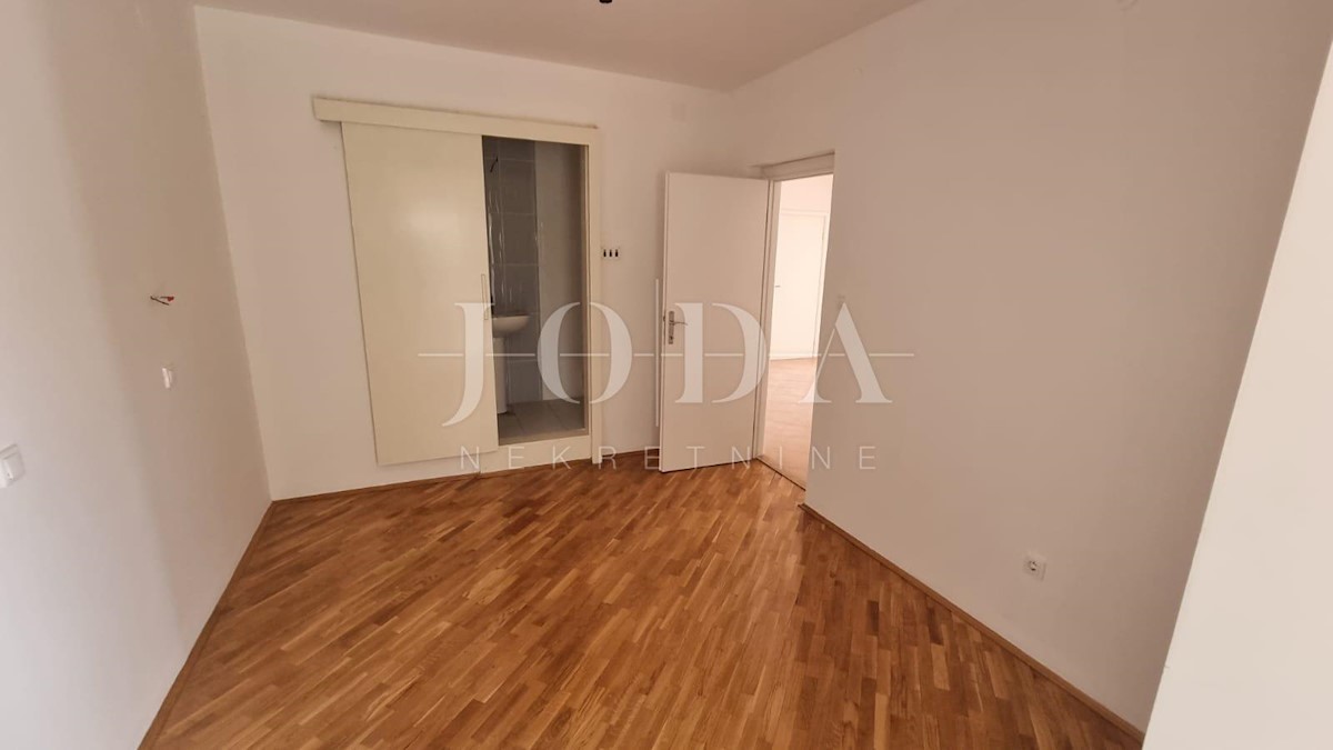 Appartement À vendre - PRIMORSKO-GORANSKA CRIKVENICA