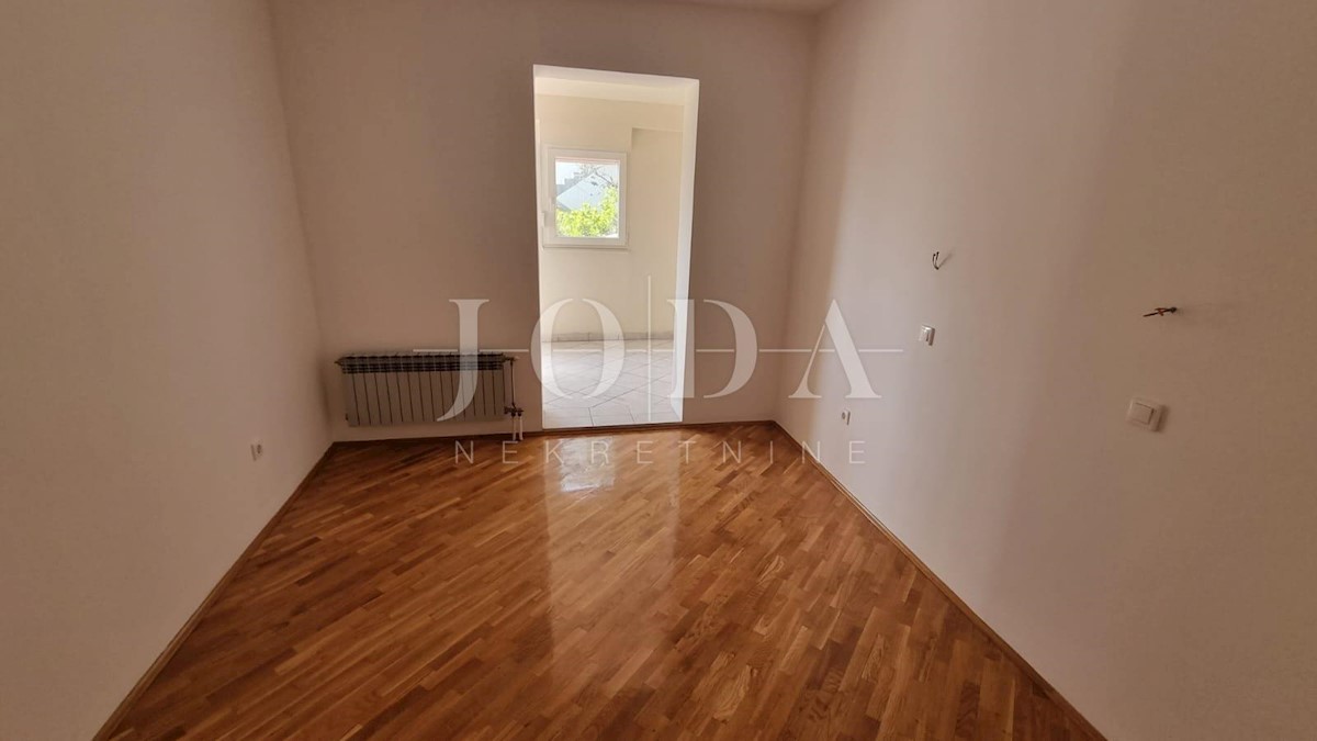 Appartement À vendre - PRIMORSKO-GORANSKA CRIKVENICA