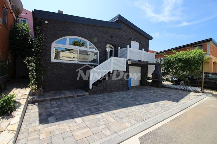 Casa in vendita 130 m² – Vir