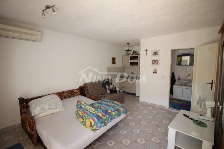 Haus Zu verkaufen - Zadarska Vir - foto 5/22