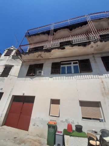 Hiša Naprodaj - šibensko-kninska Vodice - foto 2/5