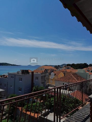 Hiša Naprodaj - šibensko-kninska Vodice - foto 3/5