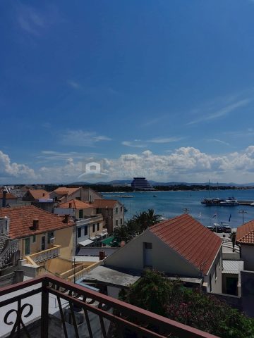 Hiša Naprodaj - šibensko-kninska Vodice - foto 4/5