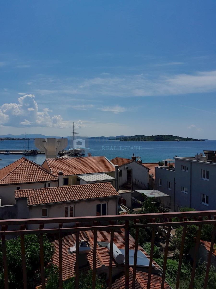 Hiša Naprodaj - ŠIBENSKO-KNINSKA Vodice