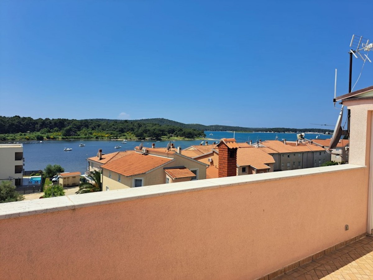 Apartmán Na prodej