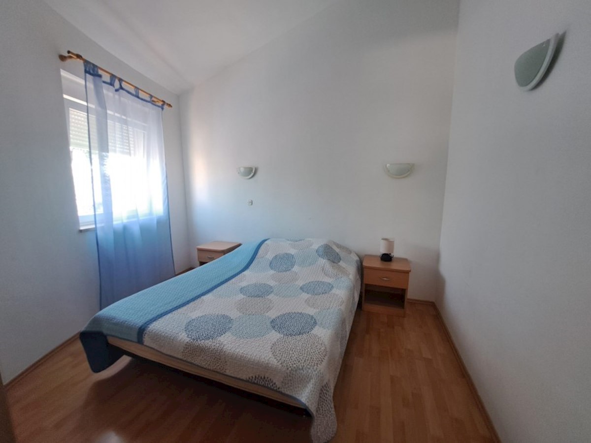 Apartmán Na prodej - ISTARSKA MEDULIN