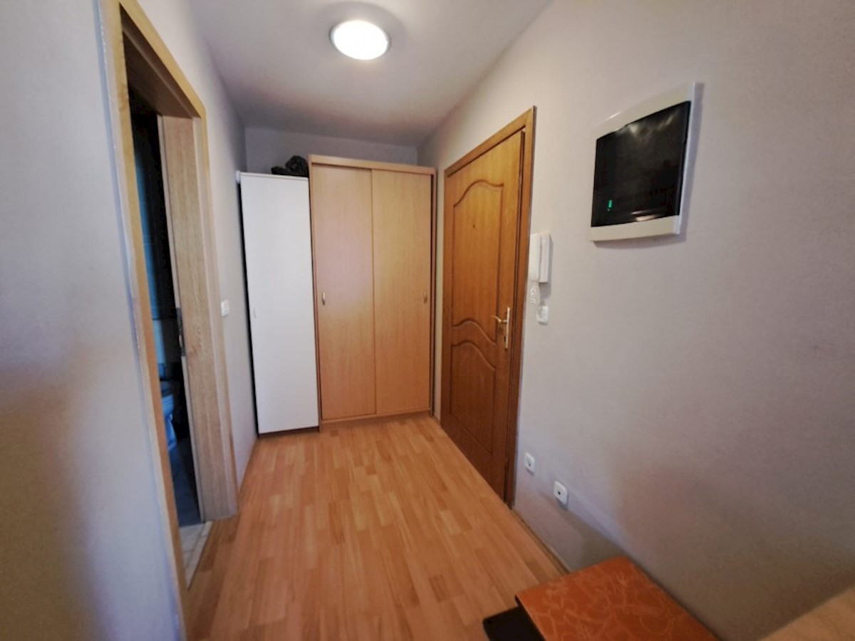 Apartmán Na prodej - ISTARSKA MEDULIN