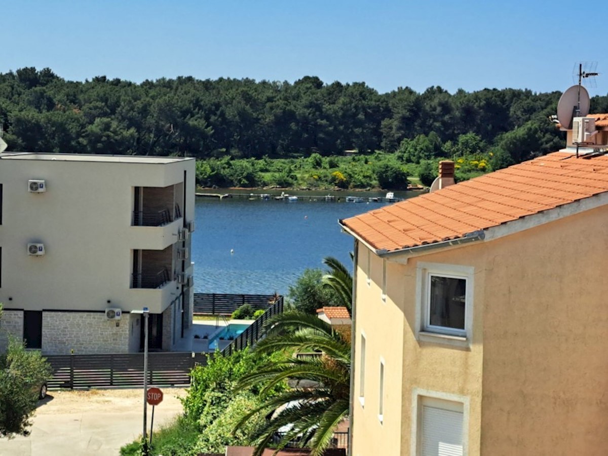 Apartmán Na prodej - ISTARSKA MEDULIN
