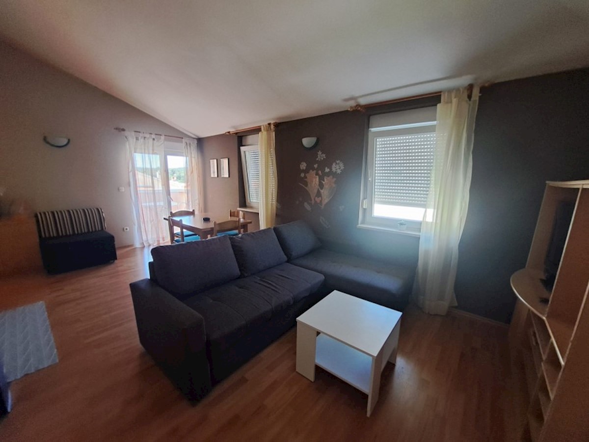 Apartmán Na prodej - ISTARSKA MEDULIN
