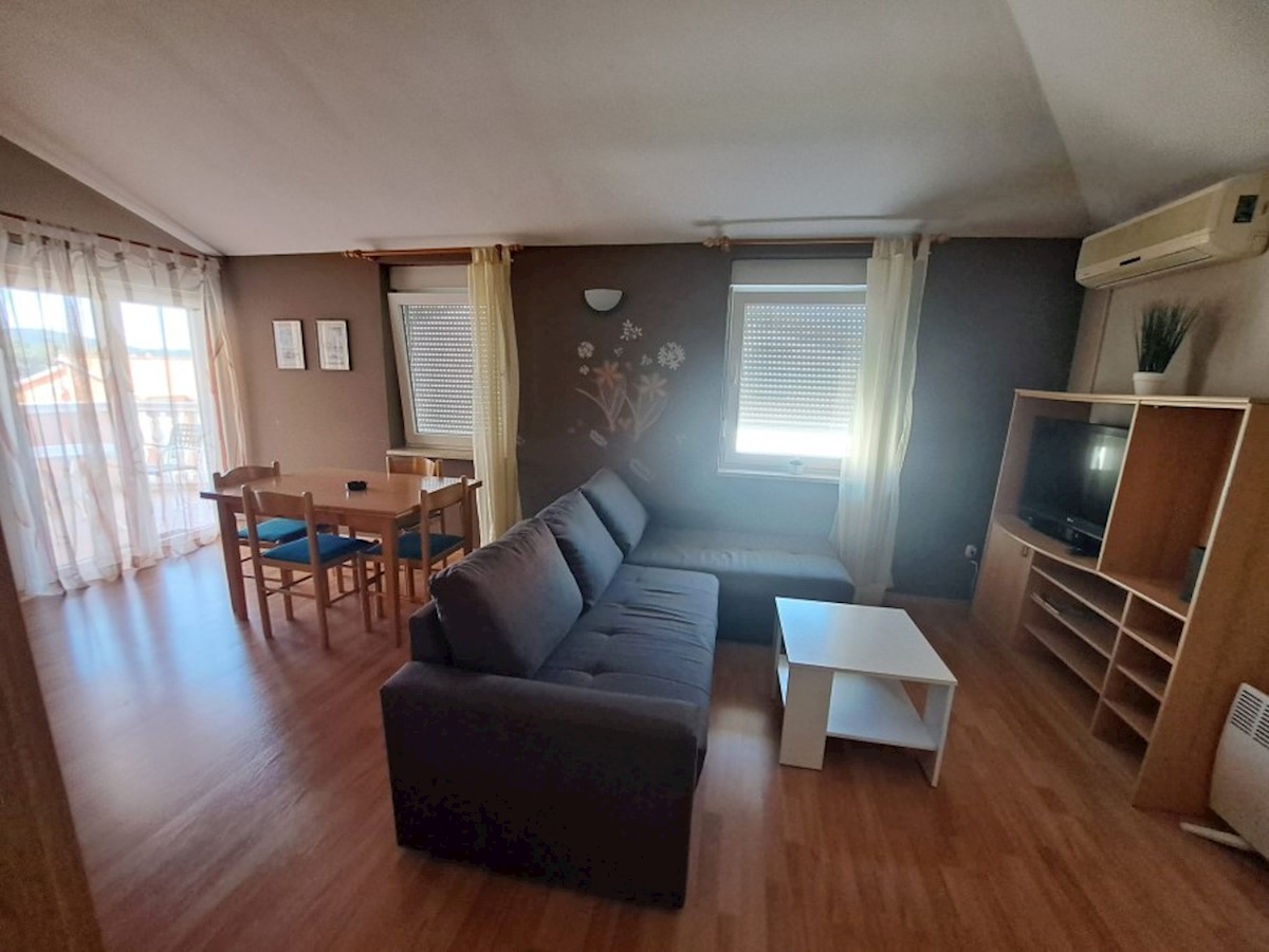 Apartmán Na prodej - ISTARSKA MEDULIN