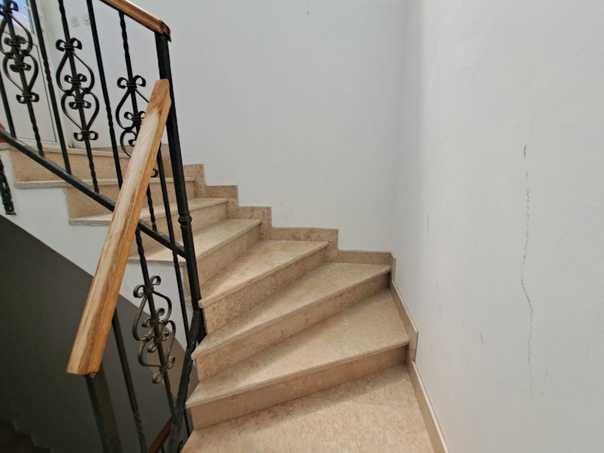 Apartmán Na prodej - ISTARSKA MEDULIN