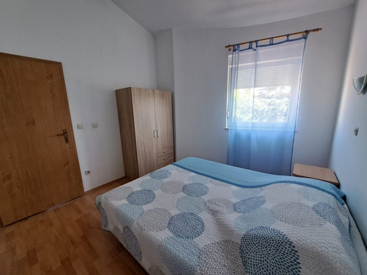 Apartmán Na prodej - ISTARSKA MEDULIN