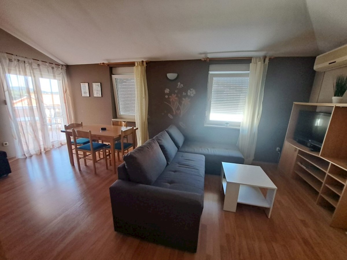 Apartmán Na prodej - ISTARSKA MEDULIN