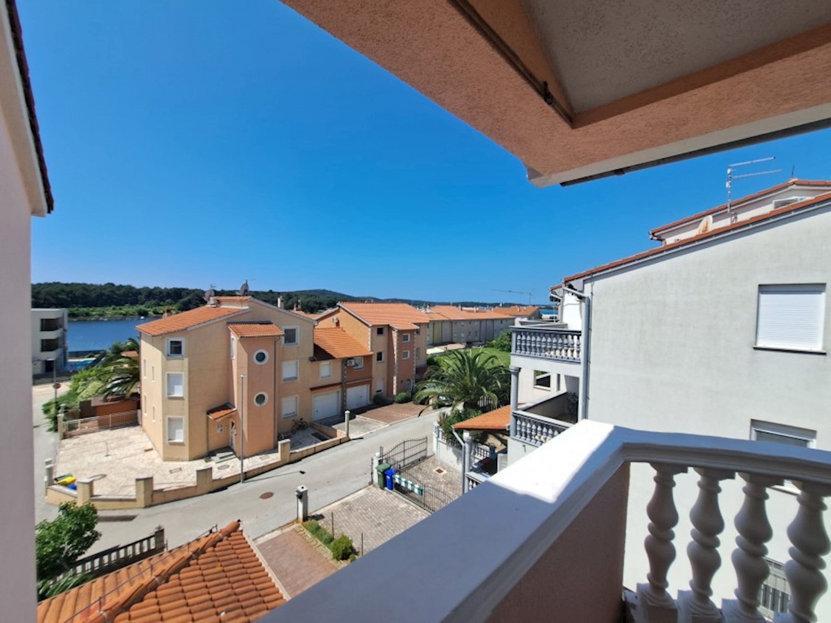 Apartmán Na prodej - ISTARSKA MEDULIN