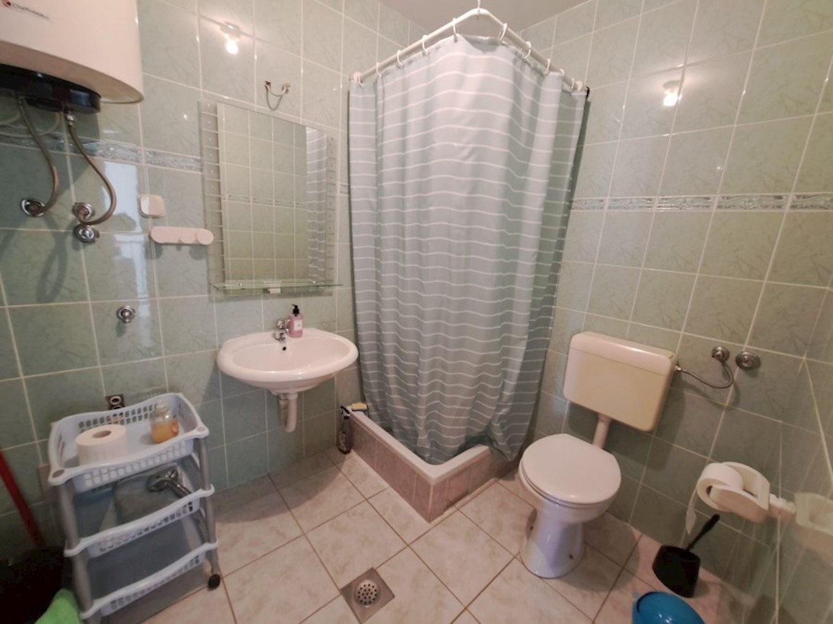 Apartmán Na prodej - ISTARSKA MEDULIN