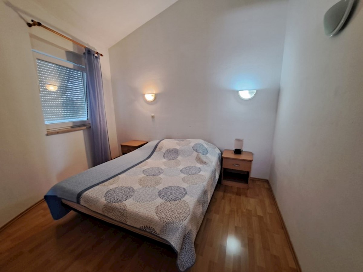 Apartmán Na prodej - ISTARSKA MEDULIN