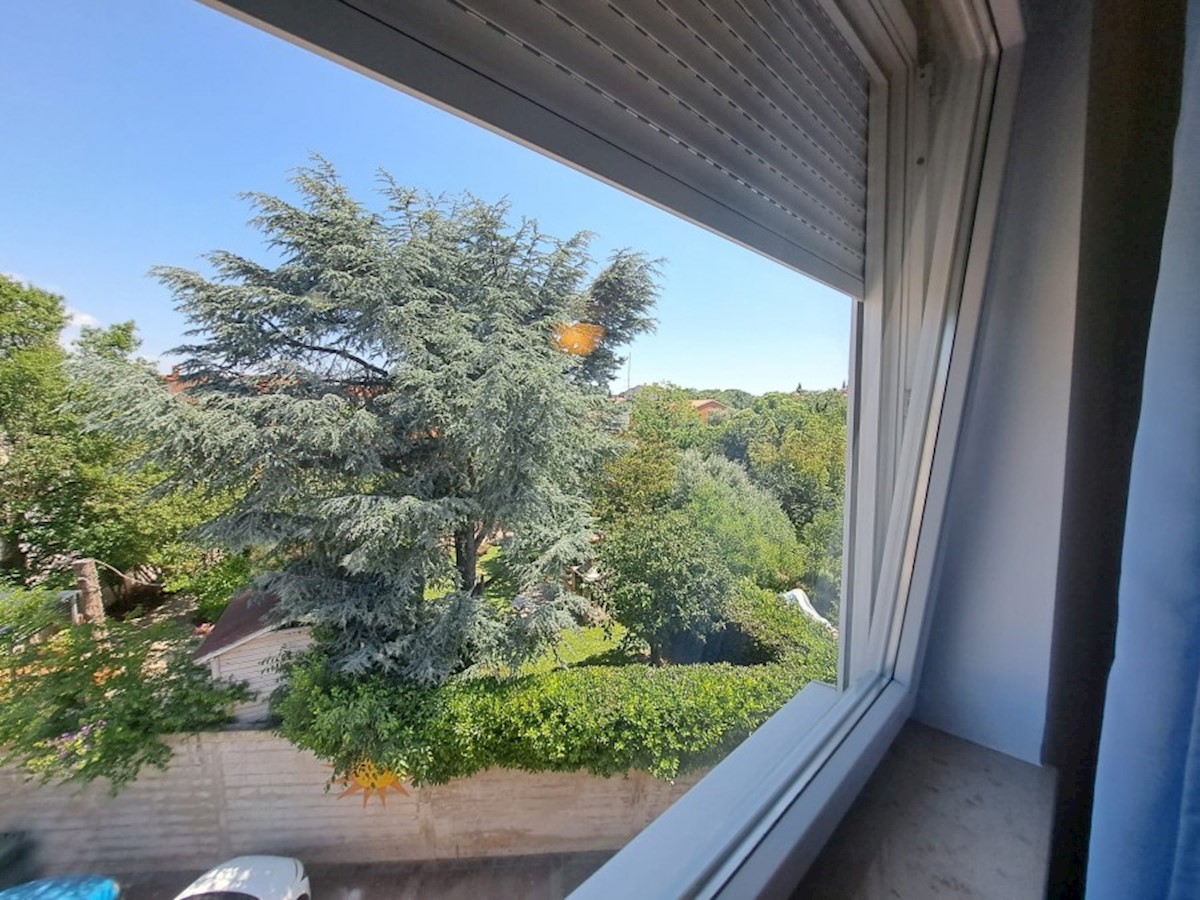 Apartmán Na prodej - ISTARSKA MEDULIN