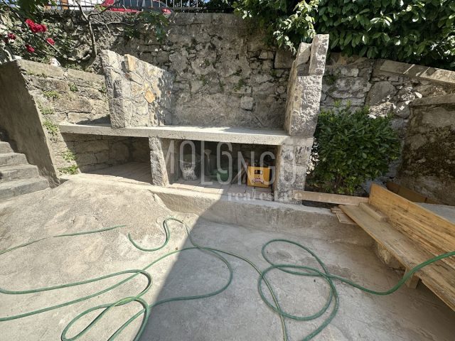 Apartment Zu verkaufen - Primorsko-goranska Kastav - foto 3/10