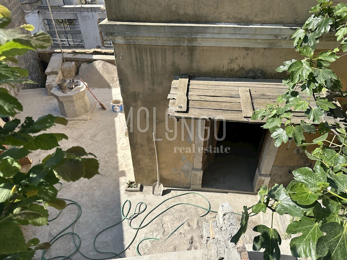Flat For sale - Primorsko-goranska Kastav - foto 1/10