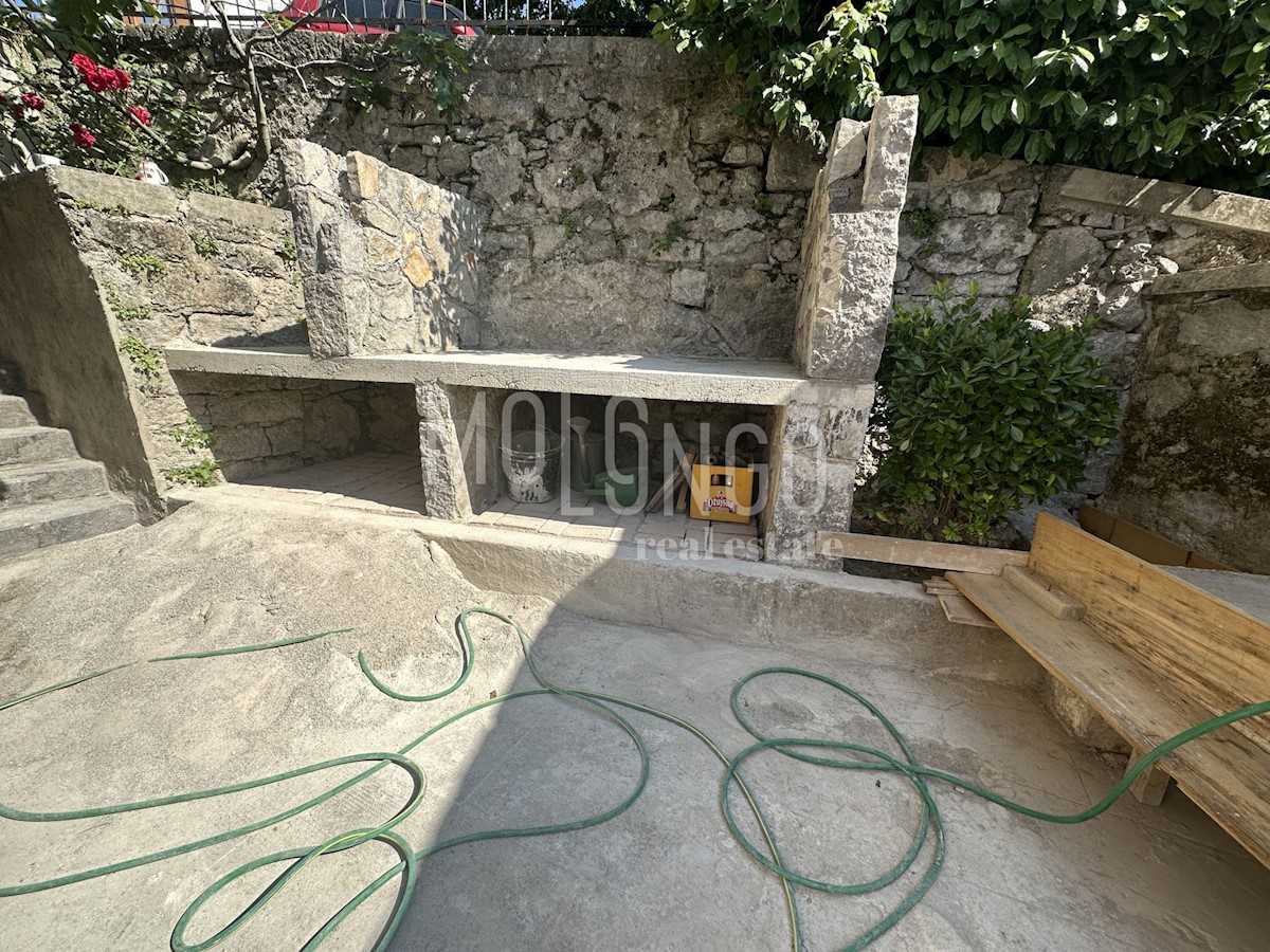 Flat For sale - Primorsko-goranska Kastav - foto 3/10