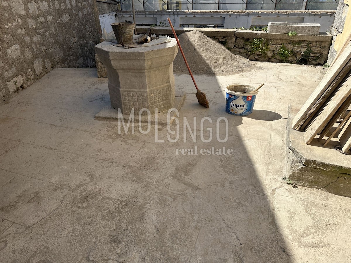 Flat For sale - Primorsko-goranska Kastav - foto 4/10