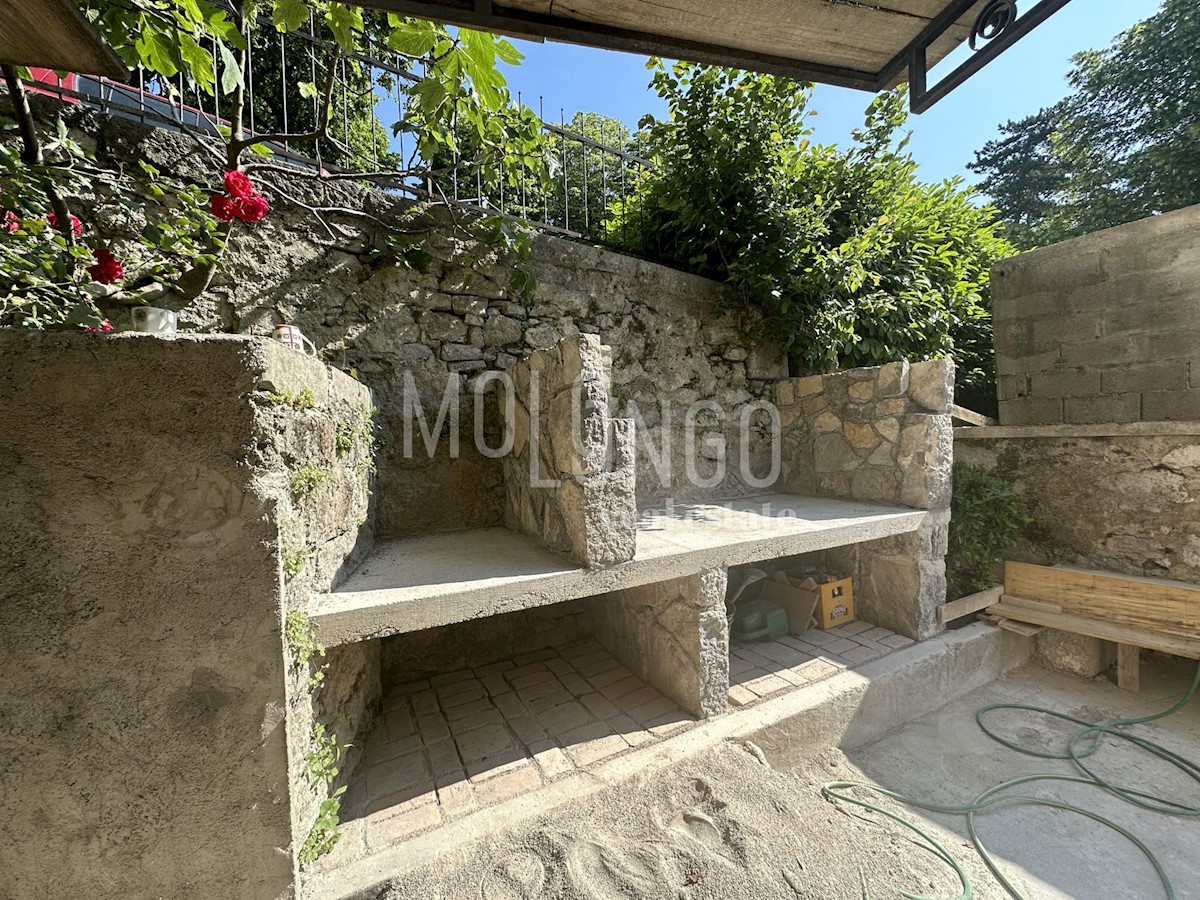 Flat For sale - Primorsko-goranska Kastav - foto 5/10