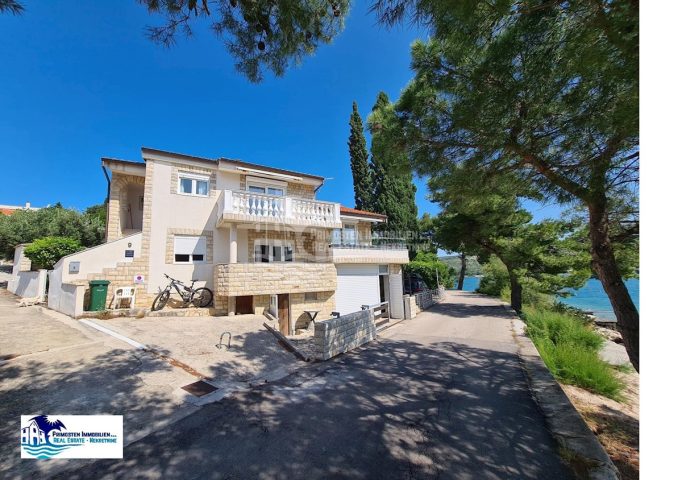 Apartmán na prodej 68 m² – Rogoznica